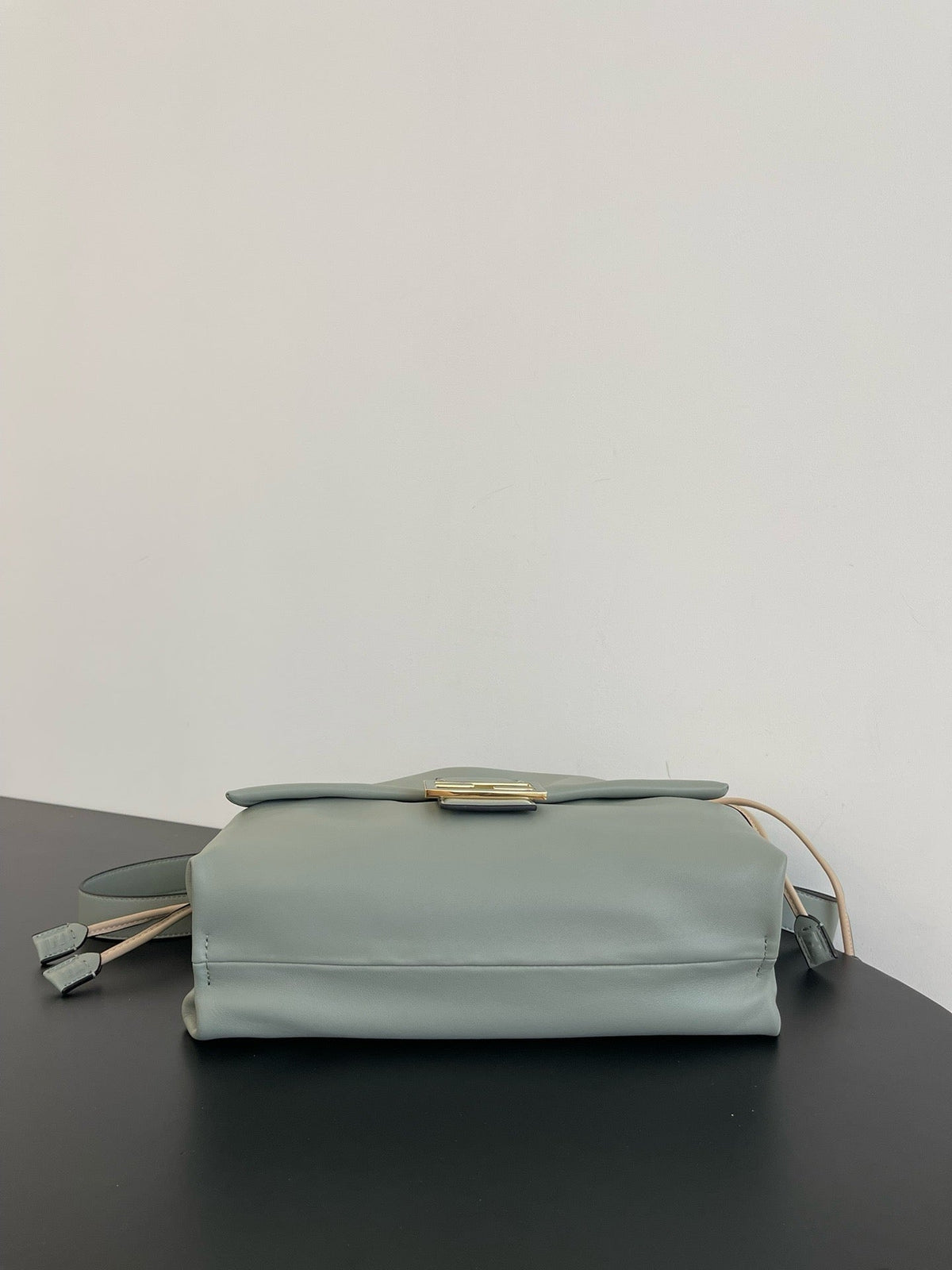 FF296 Mamma Baguette Small/Medium/Large / HIGHEST QUALITY VERSION