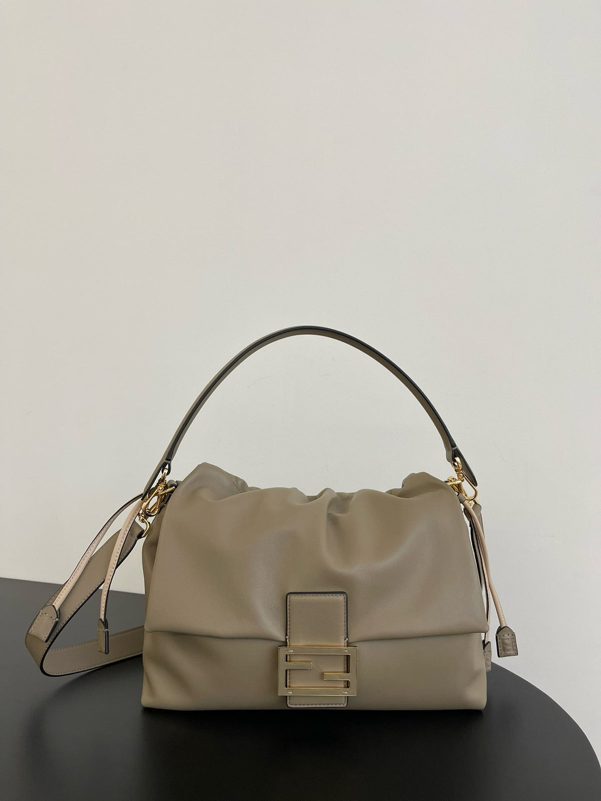 FF297 Mamma Baguette Small/Medium/Large / HIGHEST QUALITY VERSION