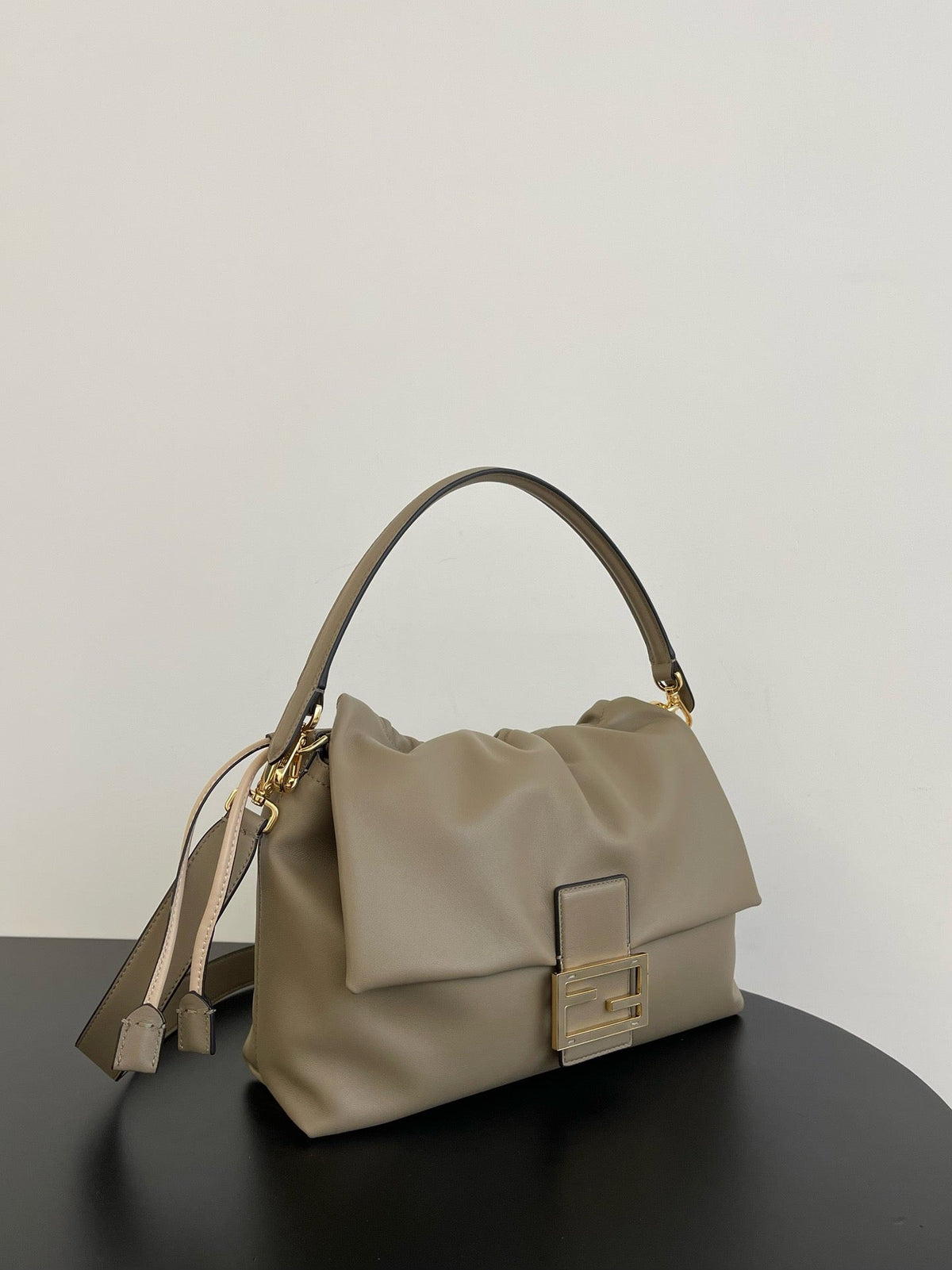 FF297 Mamma Baguette Small/Medium/Large / HIGHEST QUALITY VERSION