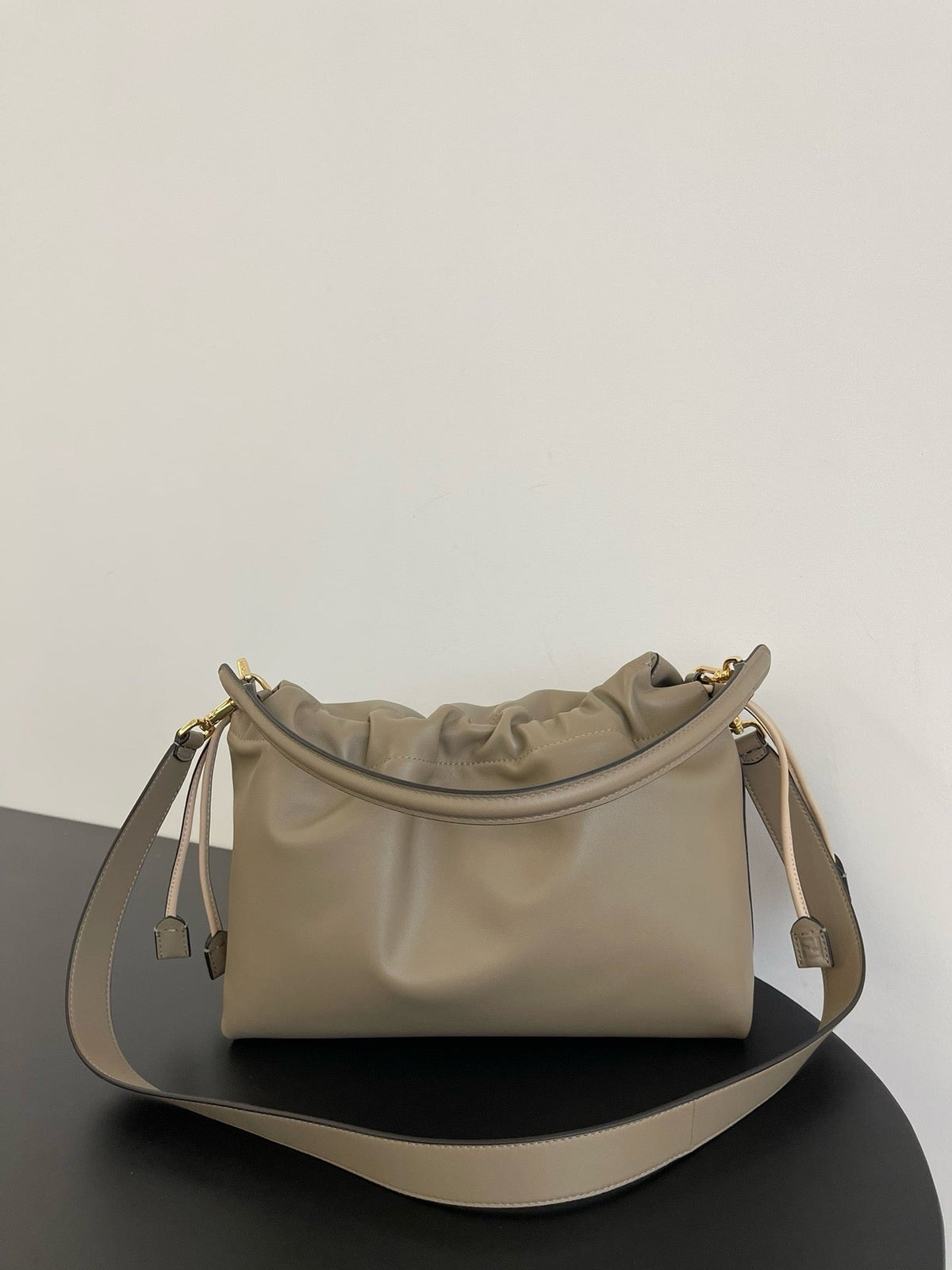 FF297 Mamma Baguette Small/Medium/Large / HIGHEST QUALITY VERSION