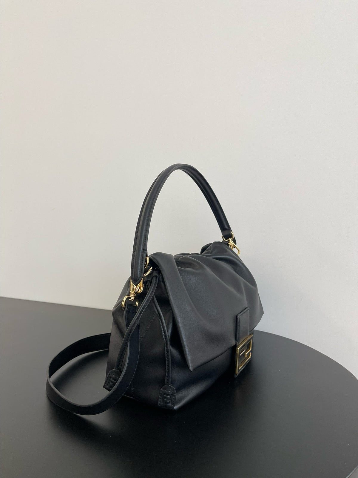 FF298 Mamma Baguette Small/Medium/Large / HIGHEST QUALITY VERSION