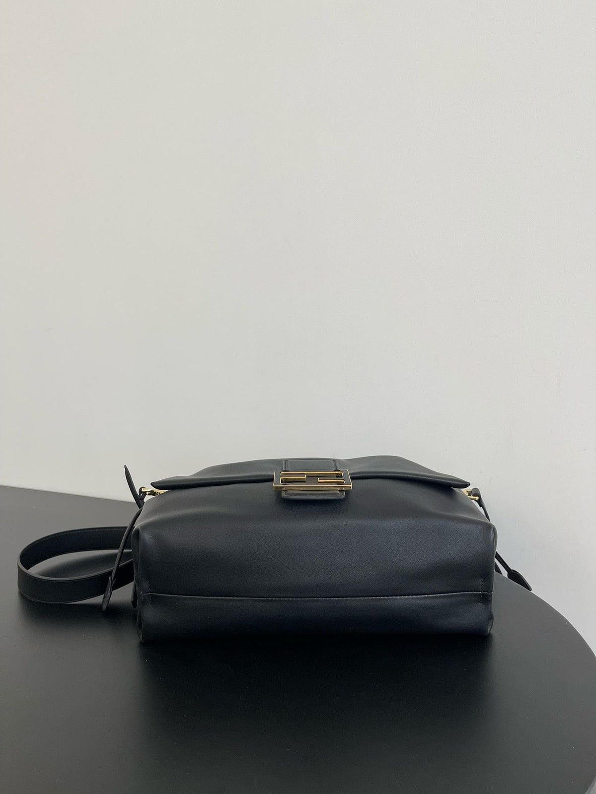FF298 Mamma Baguette Small/Medium/Large / HIGHEST QUALITY VERSION