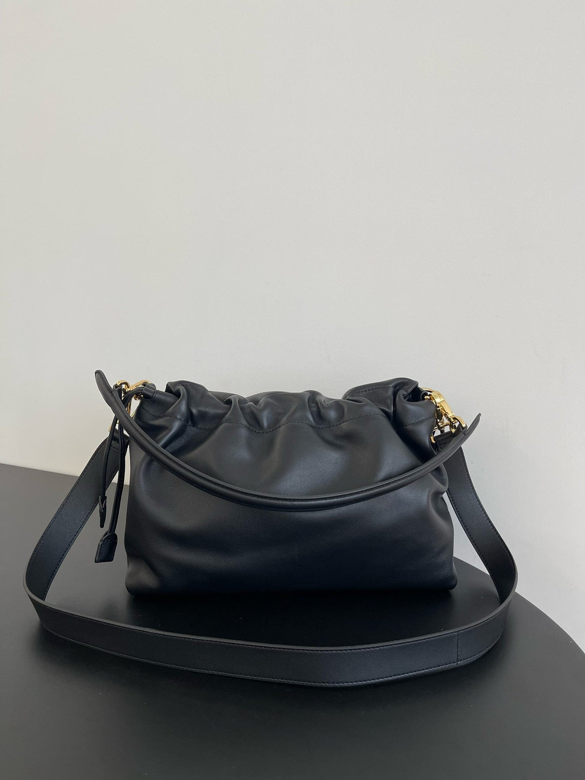 FF298 Mamma Baguette Small/Medium/Large / HIGHEST QUALITY VERSION
