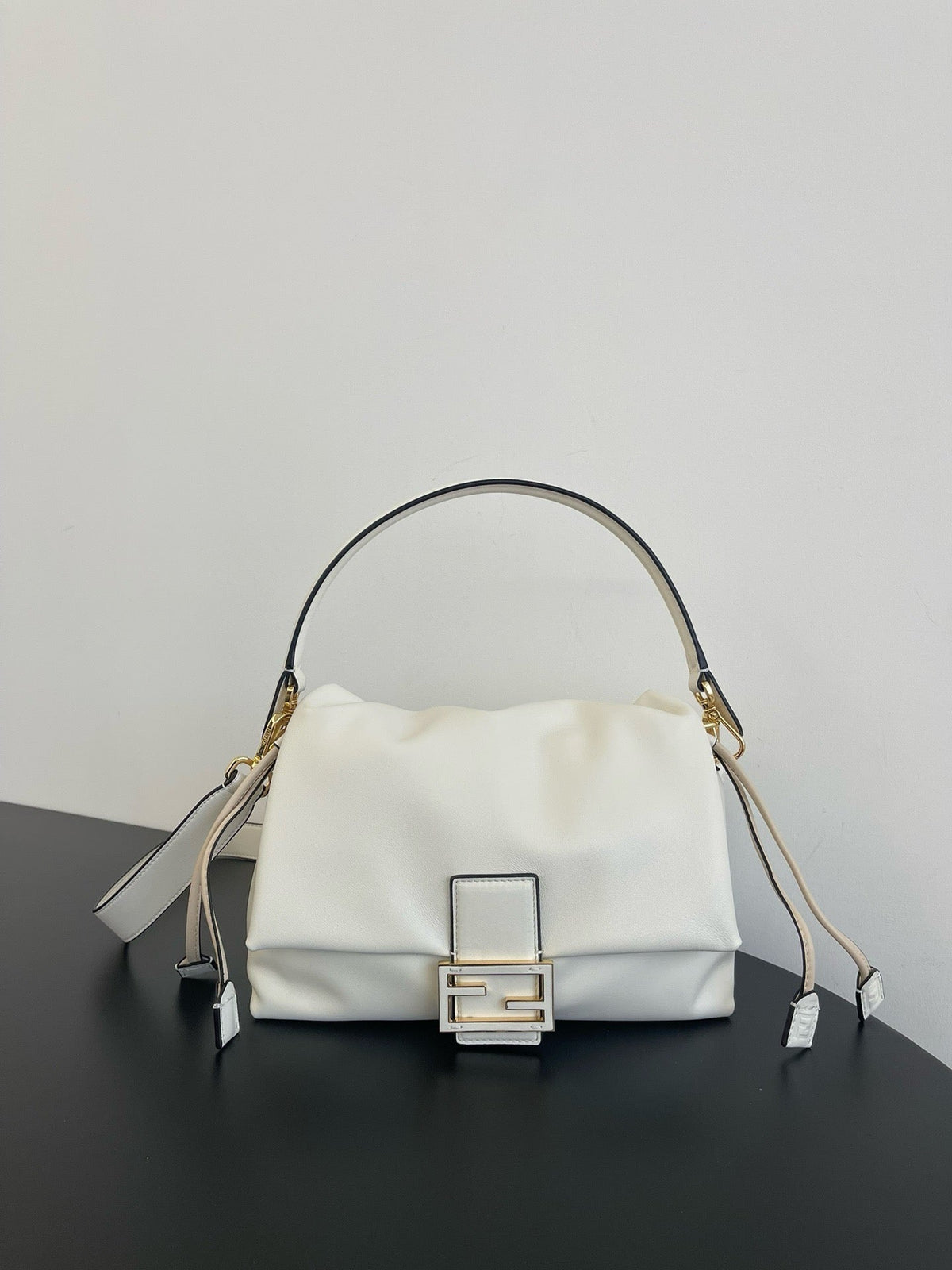 FF299 Mamma Baguette Small/Medium/Large / HIGHEST QUALITY VERSION