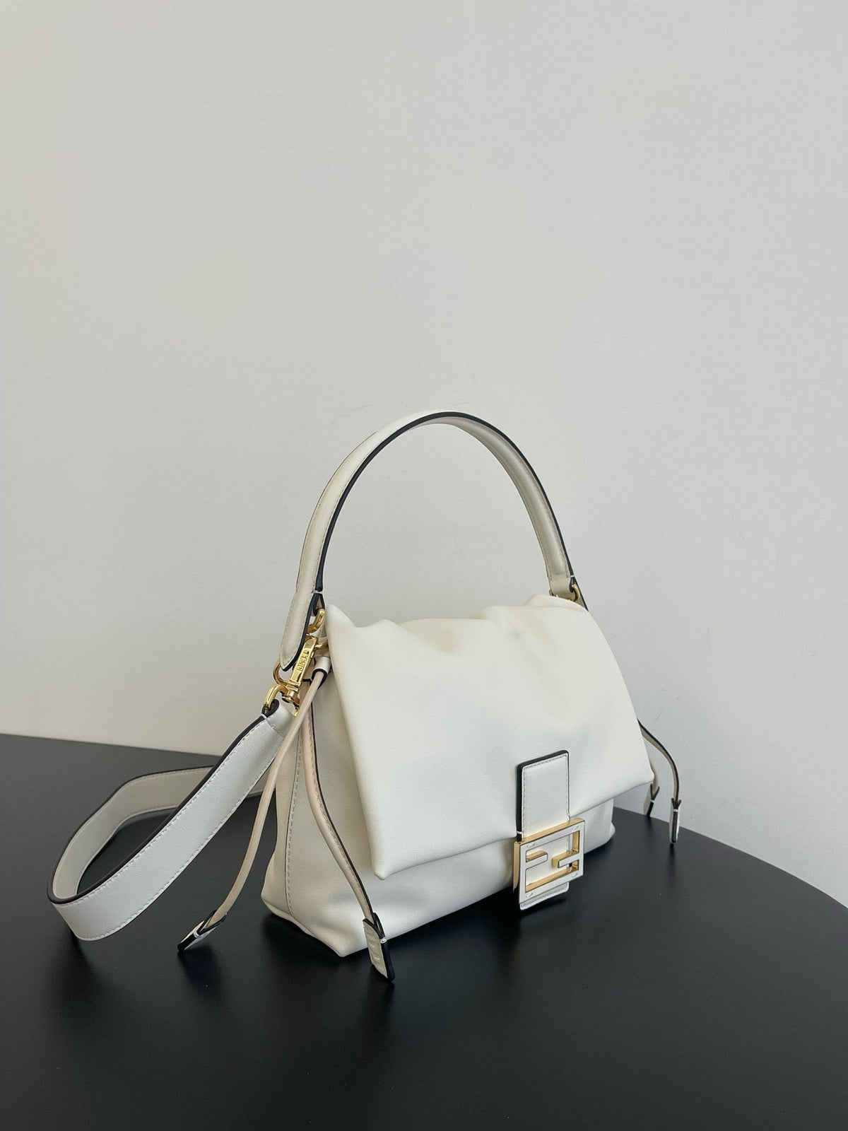 FF299 Mamma Baguette Small/Medium/Large / HIGHEST QUALITY VERSION