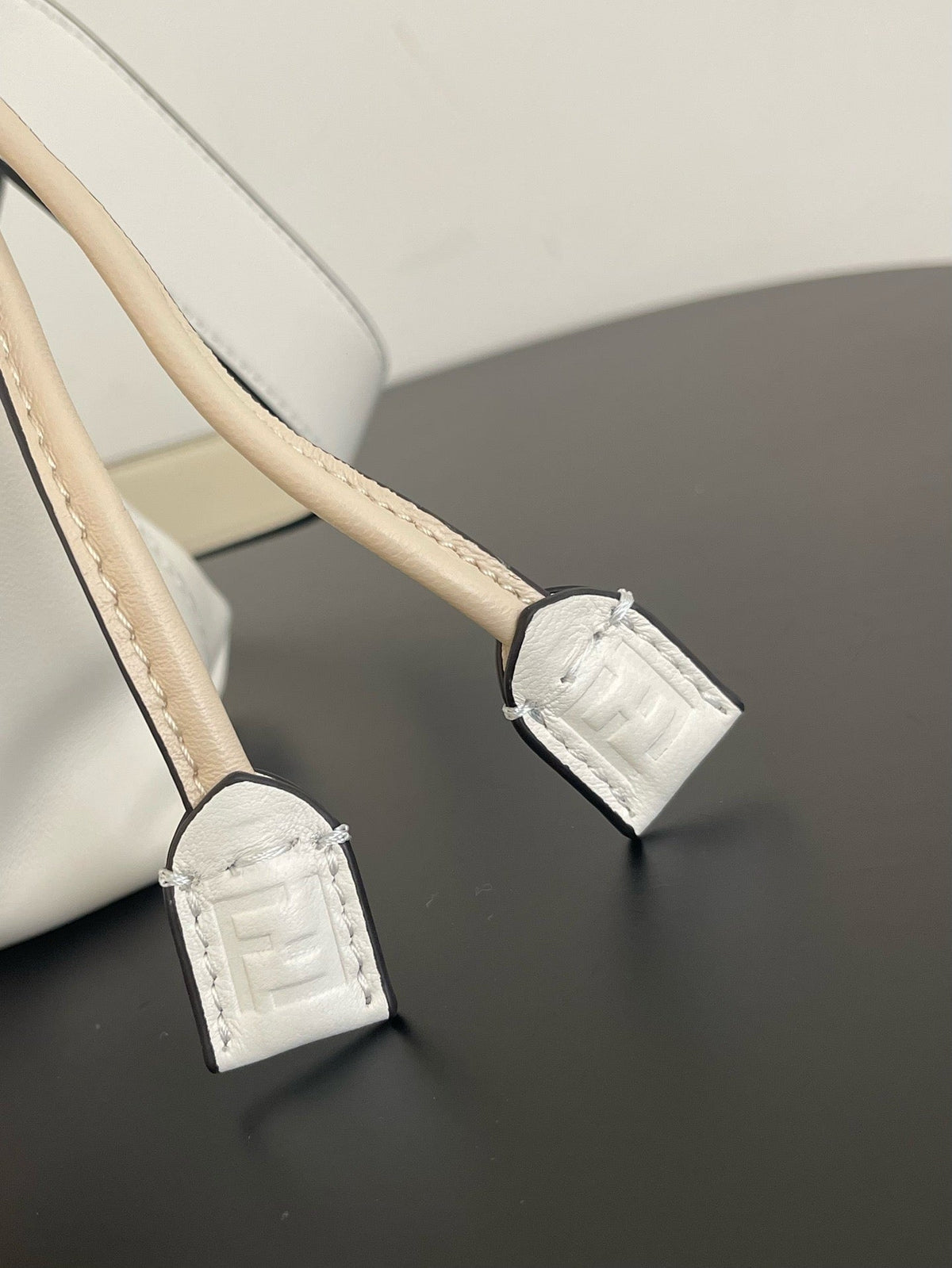 FF299 Mamma Baguette Small/Medium/Large / HIGHEST QUALITY VERSION