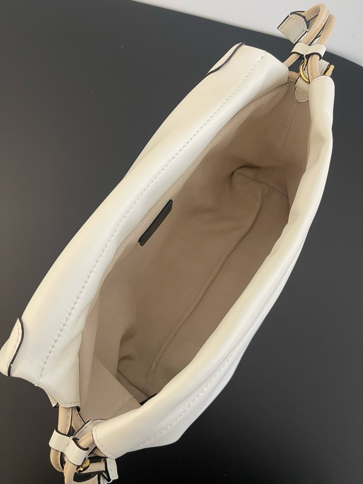 FF299 Mamma Baguette Small/Medium/Large / HIGHEST QUALITY VERSION