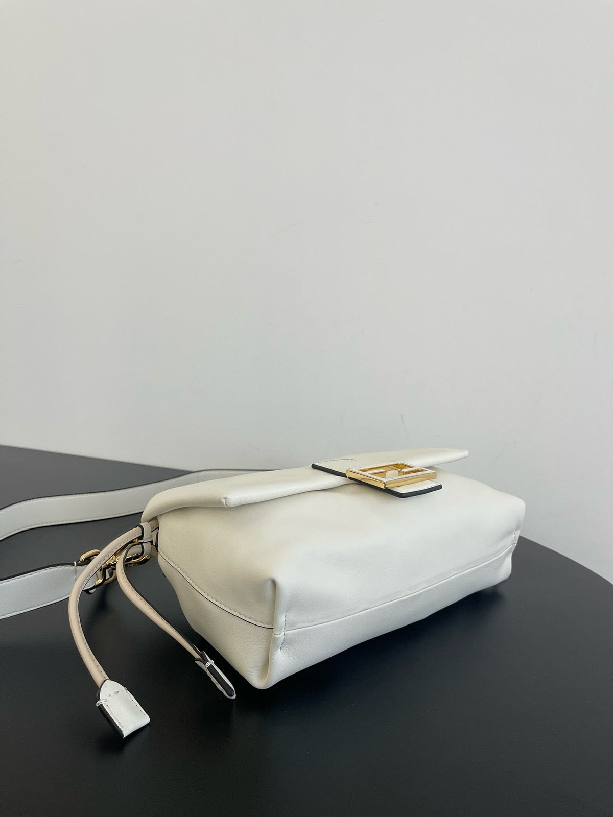 FF299 Mamma Baguette Small/Medium/Large / HIGHEST QUALITY VERSION