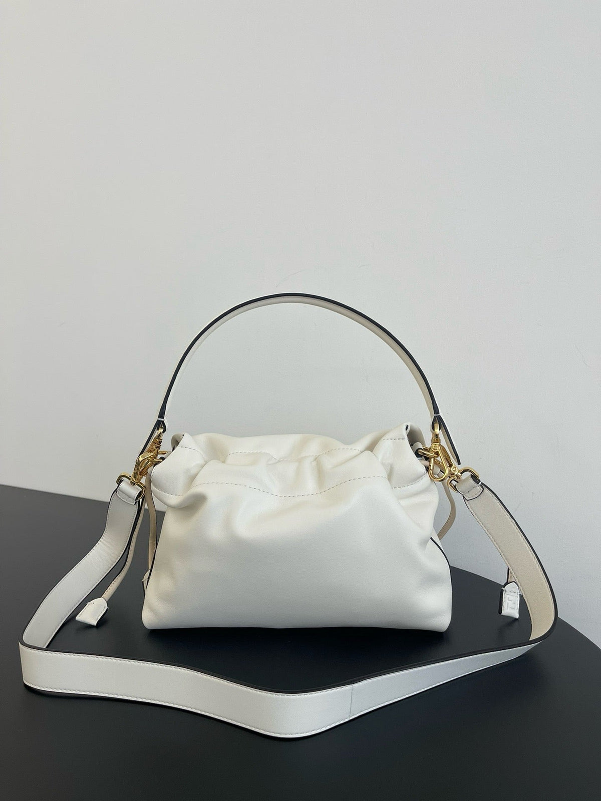 FF299 Mamma Baguette Small/Medium/Large / HIGHEST QUALITY VERSION