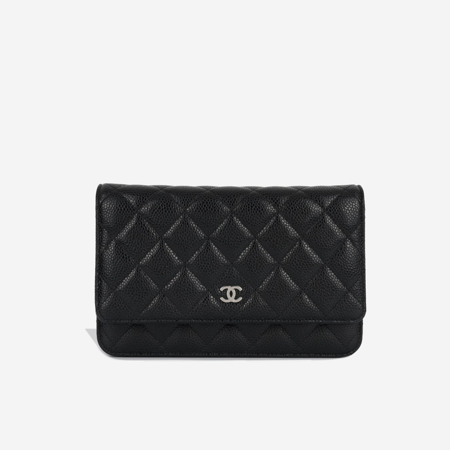 Wallet on Chain