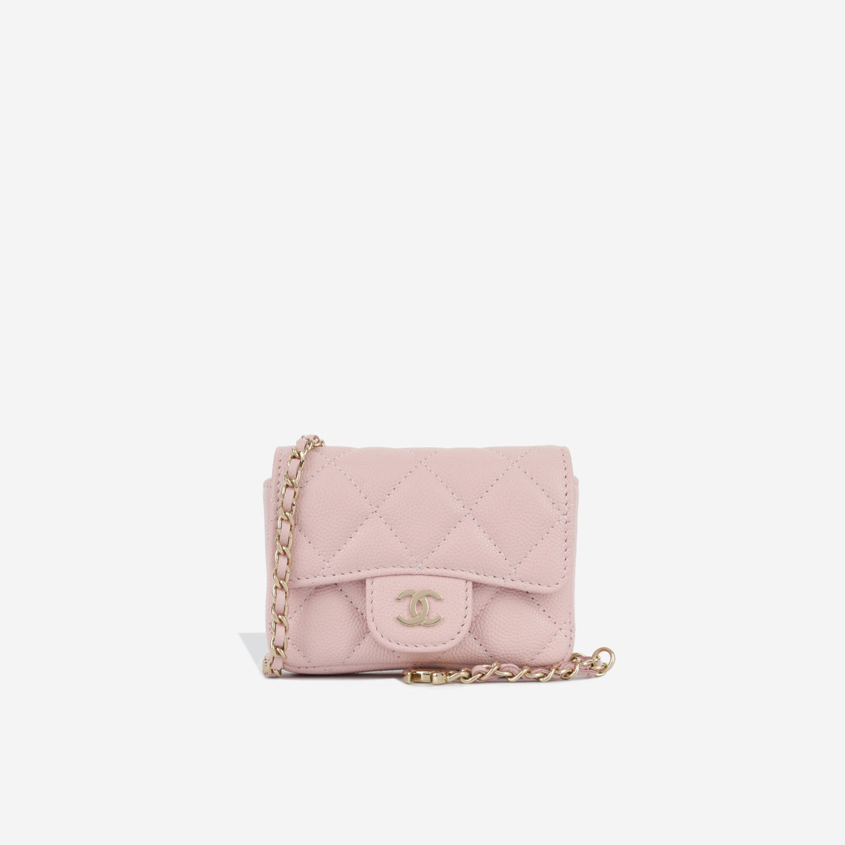 Holder Belt Bag