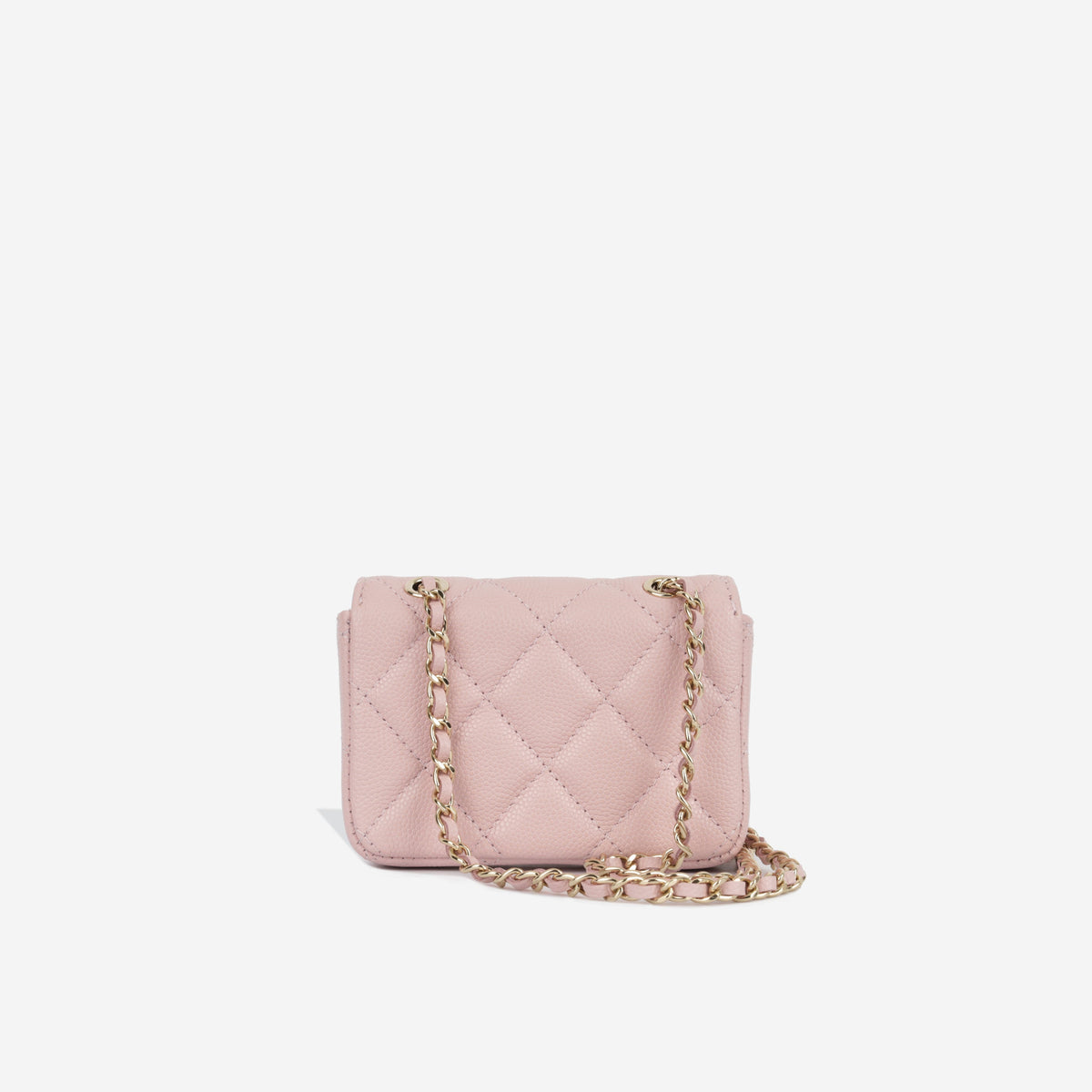 Holder Belt Bag
