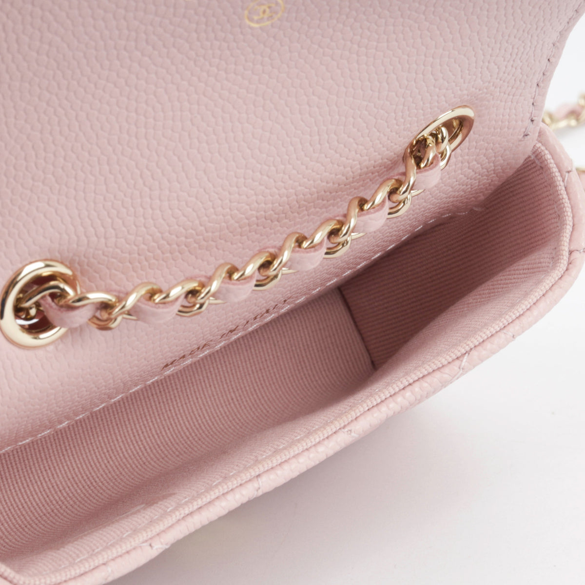 Holder Belt Bag