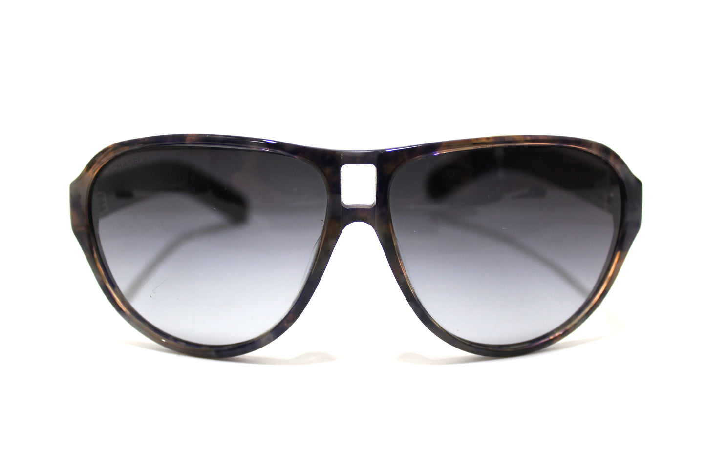 chanel indigo framed sunglasses 5233-a | Shop Now at Italystation.com