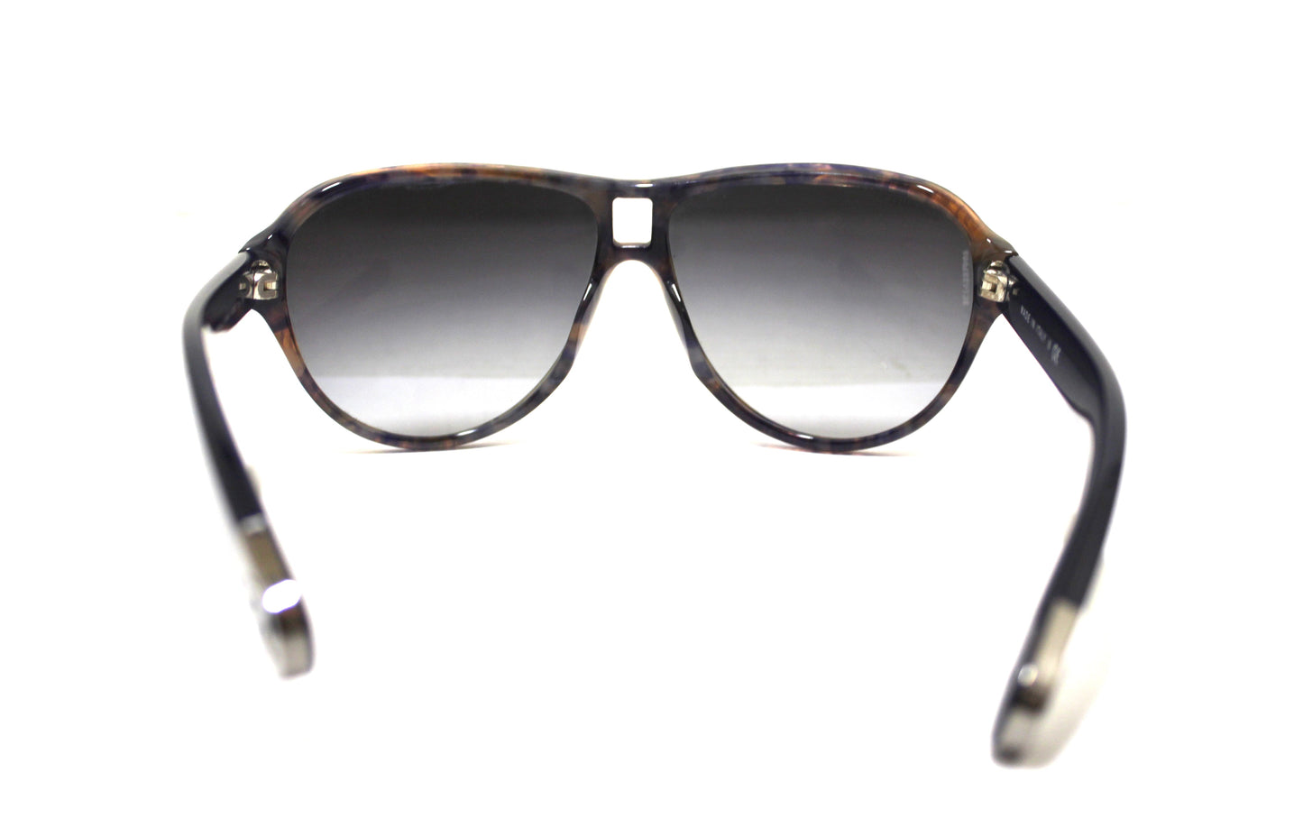 Chanel Indigo framed sunglasses 5233-A