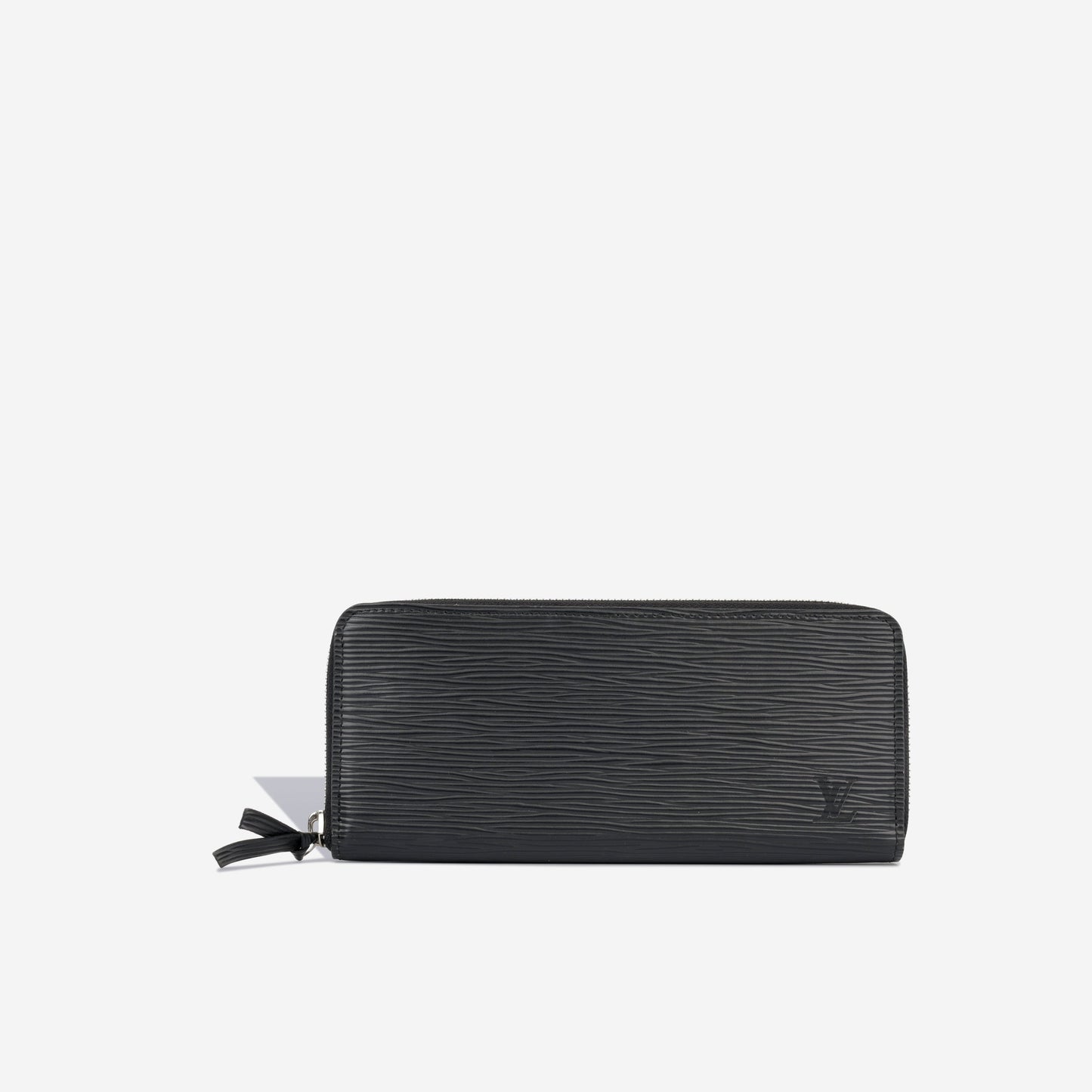 Clémence Wallet - Epi
