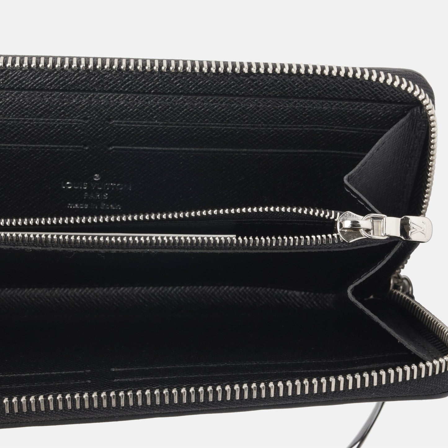 Clémence Wallet - Epi