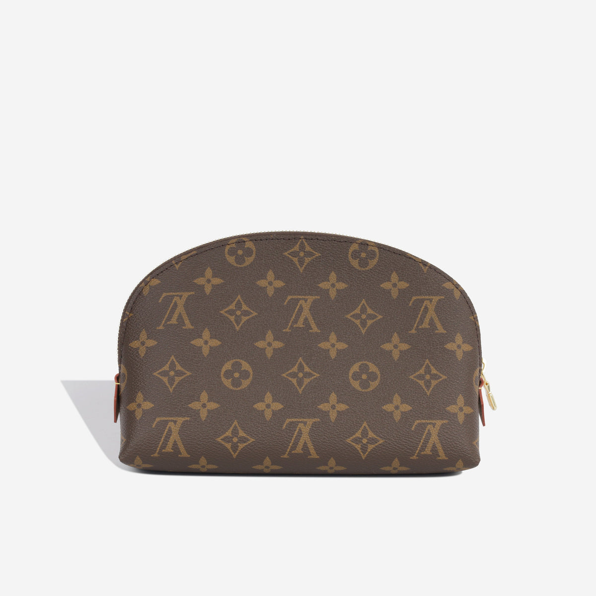 Cosmetic Pouch - GM