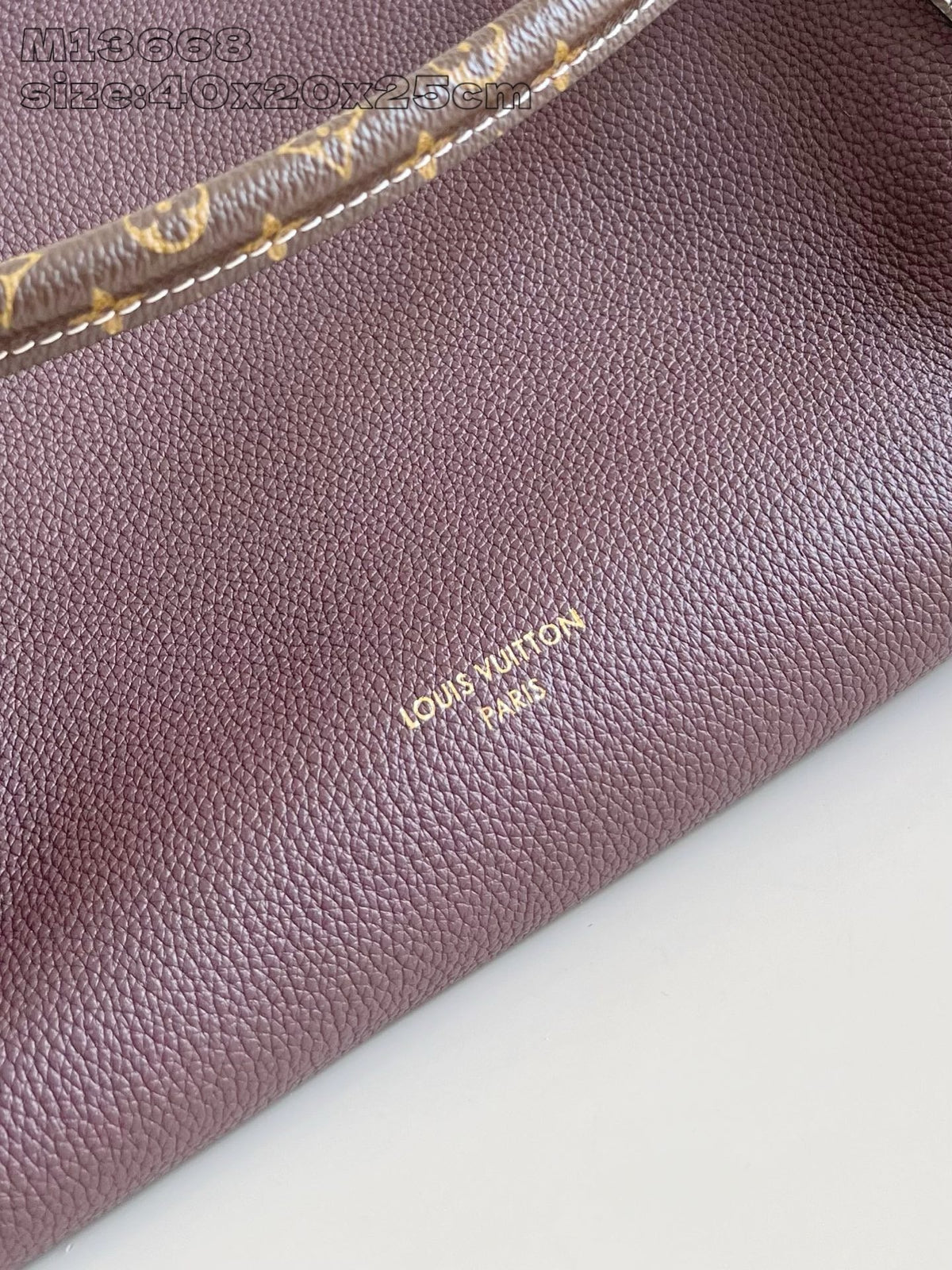 LB1270 NEW LV Fall-Winter 2025-2026 Size PM/GM / HIGHEST QUALITY VERSION