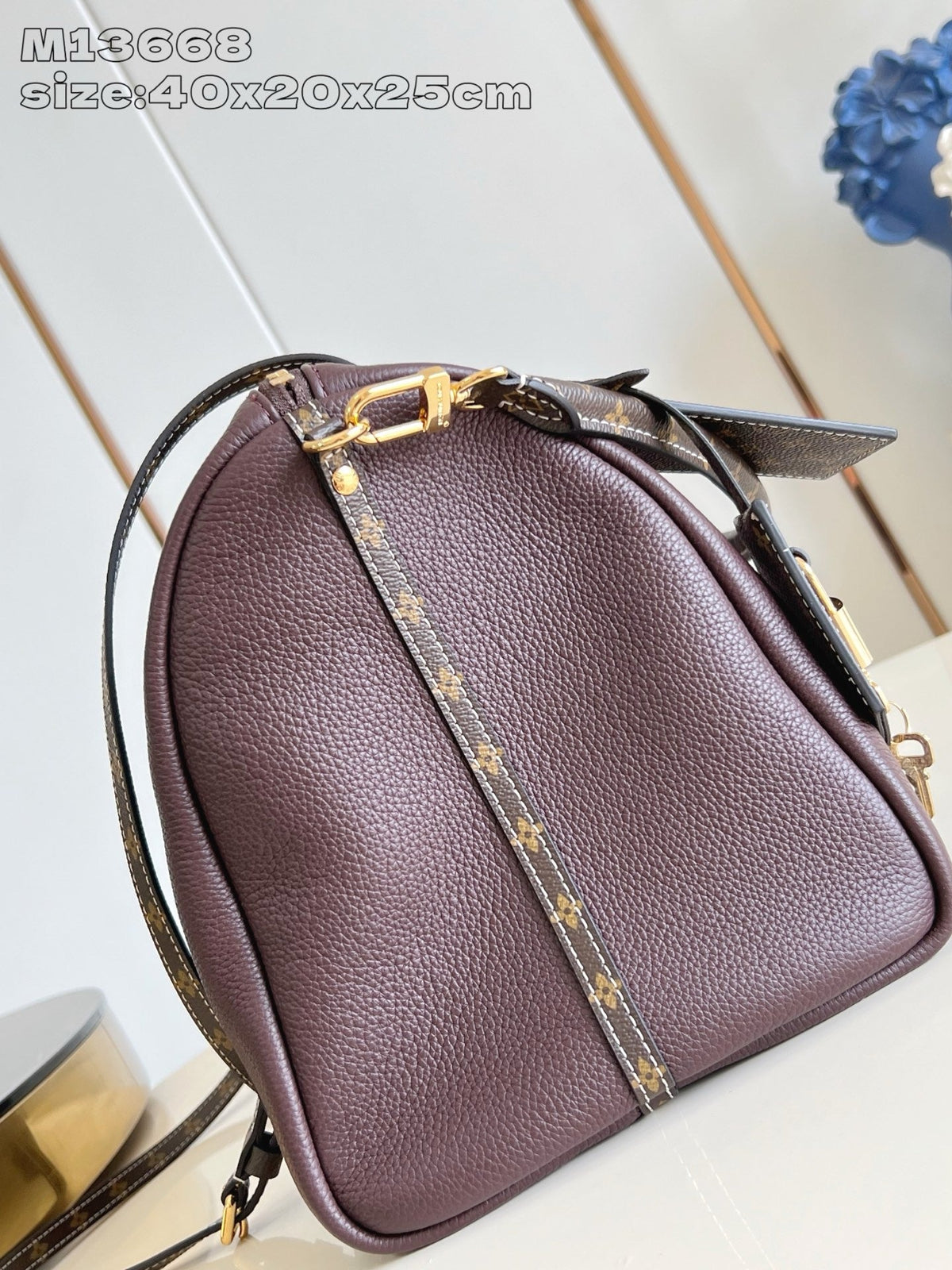LB1270 NEW LV Fall-Winter 2025-2026 Size PM/GM / HIGHEST QUALITY VERSION
