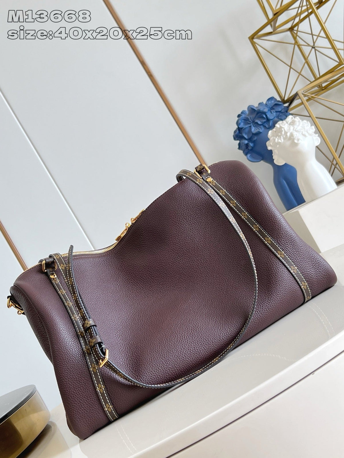 LB1270 NEW LV Fall-Winter 2025-2026 Size PM/GM / HIGHEST QUALITY VERSION