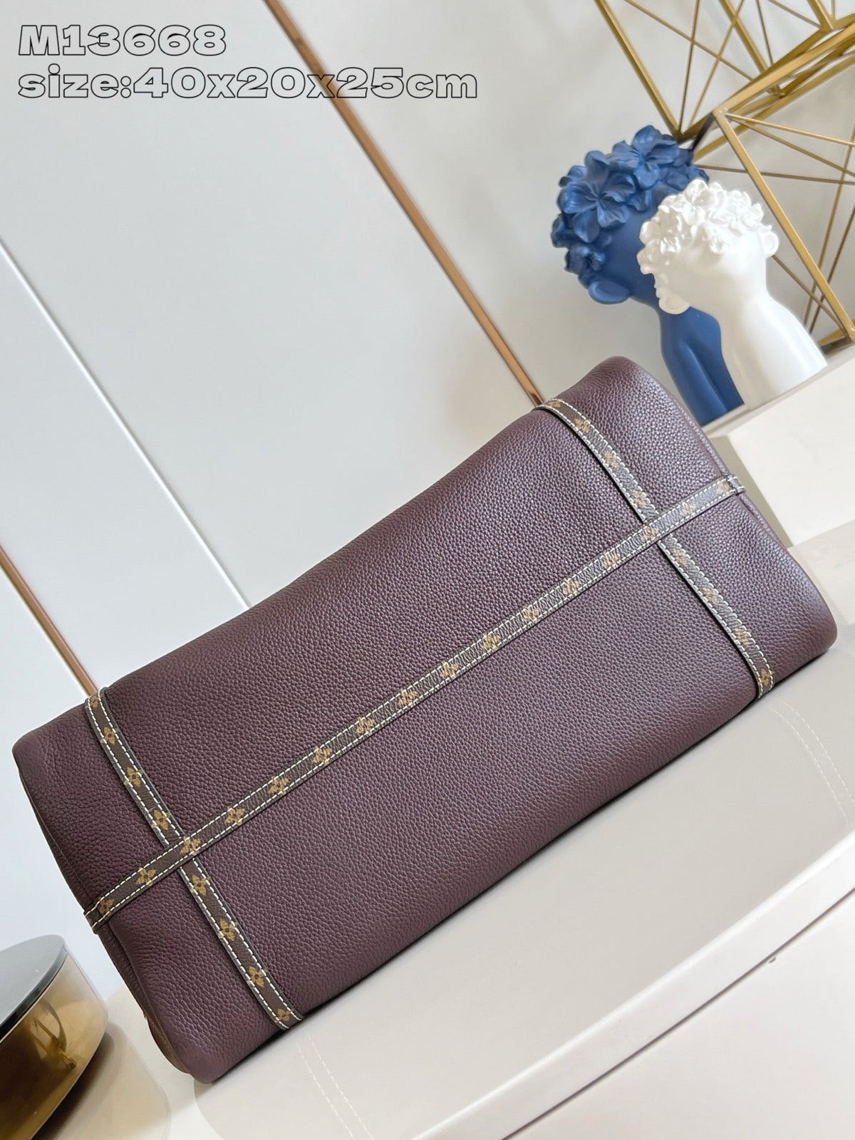 LB1270 NEW LV Fall-Winter 2025-2026 Size PM/GM / HIGHEST QUALITY VERSION