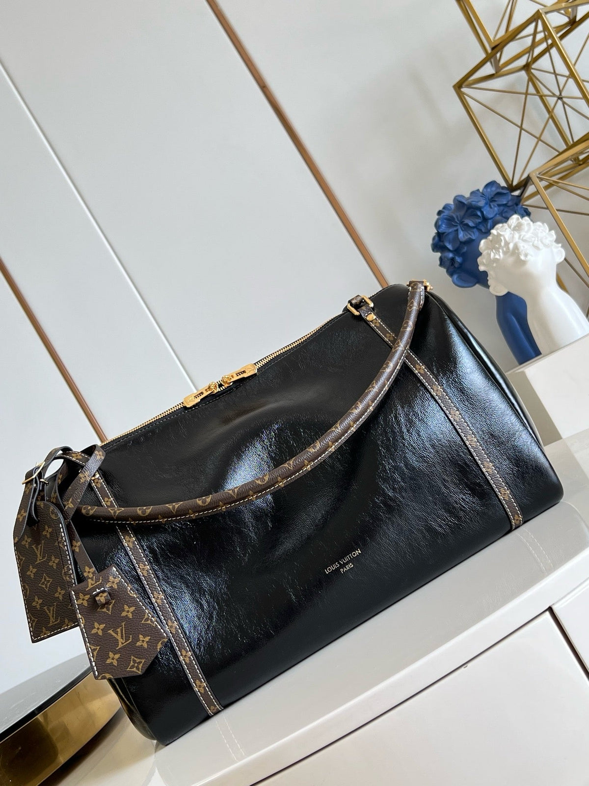 LB1274 NEW LV Fall-Winter 2025-2026 Size PM/GM / HIGHEST QUALITY VERSION