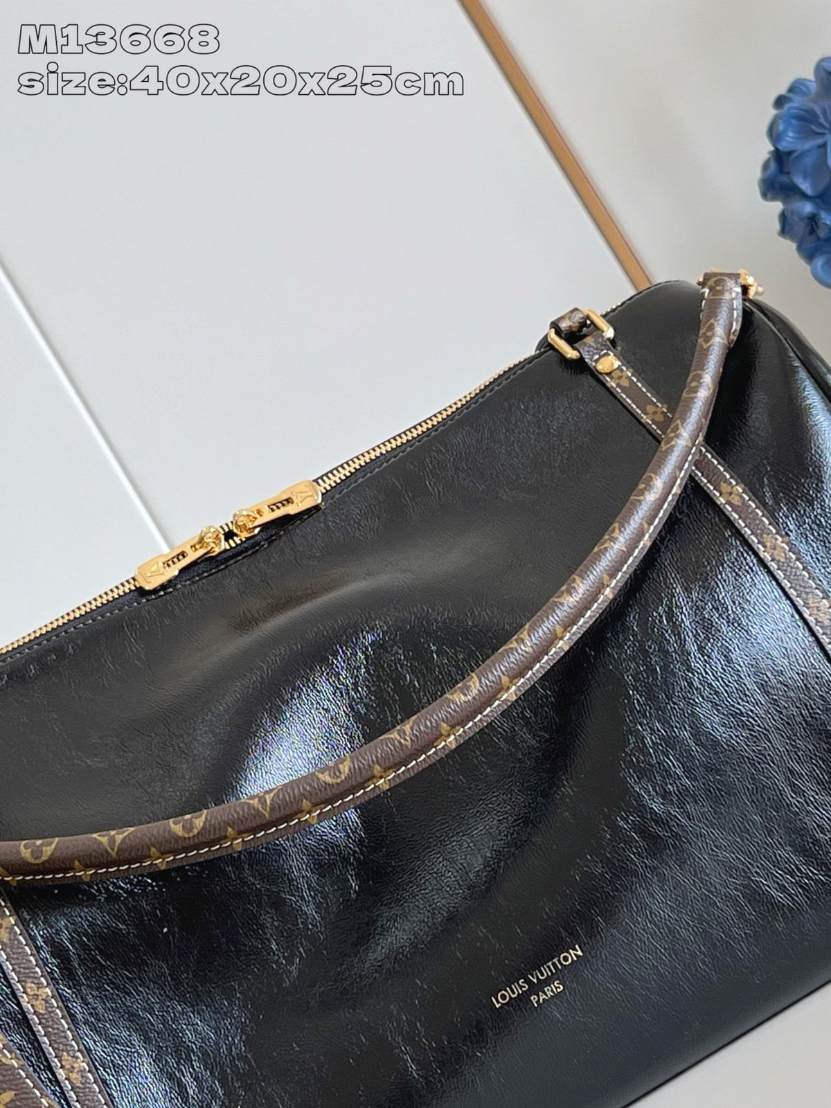 LB1271 NEW LV Fall-Winter 2025-2026 Size PM/GM / HIGHEST QUALITY VERSION