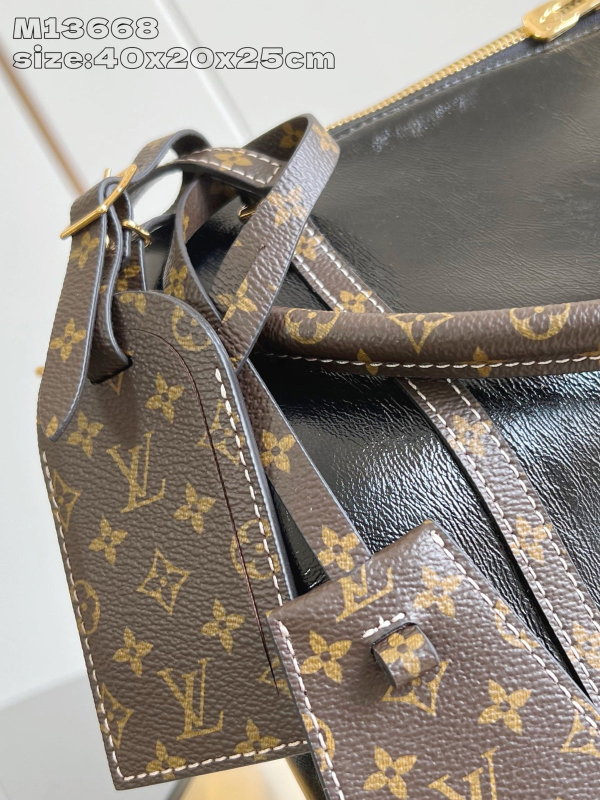 LB1271 NEW LV Fall-Winter 2025-2026 Size PM/GM / HIGHEST QUALITY VERSION