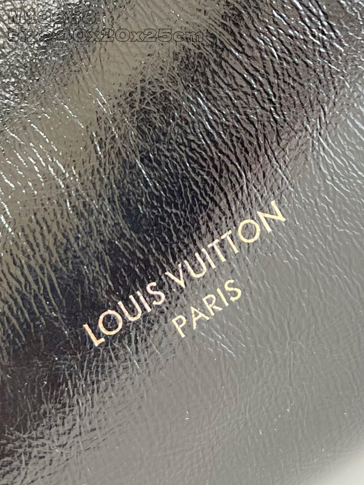 LB1271 NEW LV Fall-Winter 2025-2026 Size PM/GM / HIGHEST QUALITY VERSION