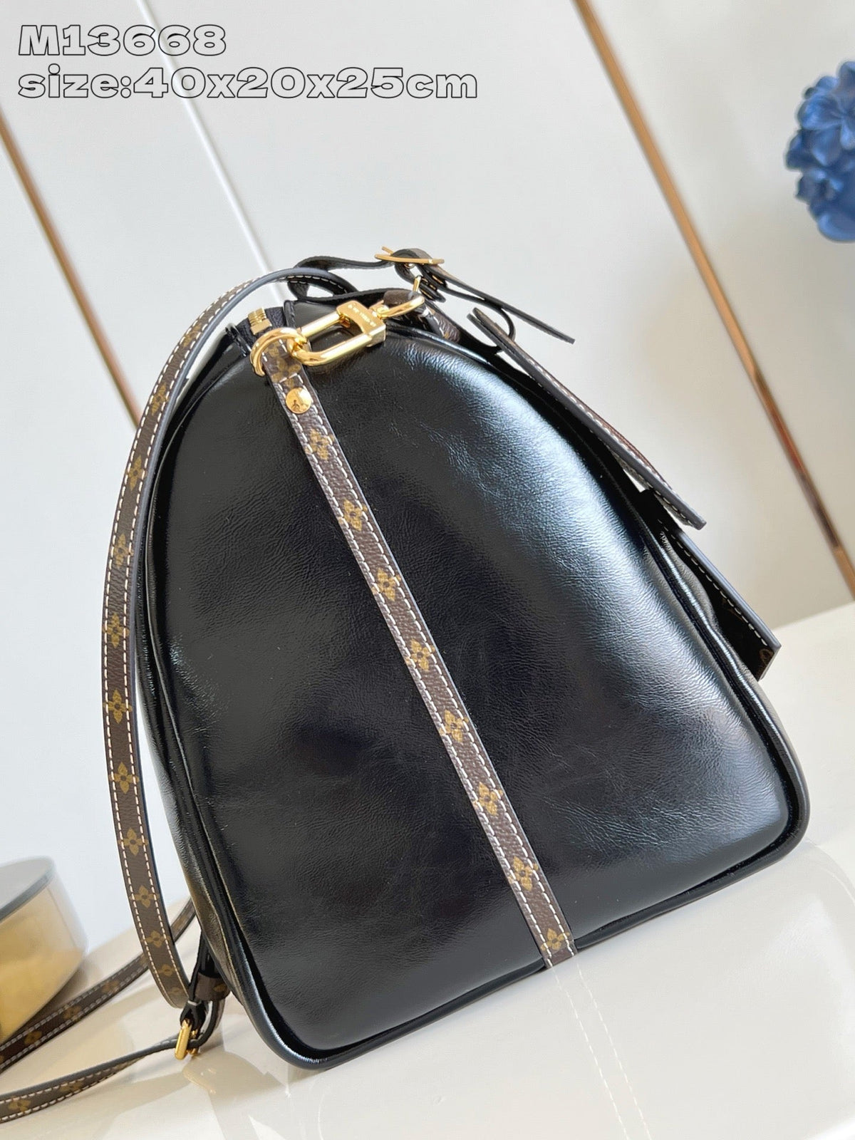 LB1271 NEW LV Fall-Winter 2025-2026 Size PM/GM / HIGHEST QUALITY VERSION