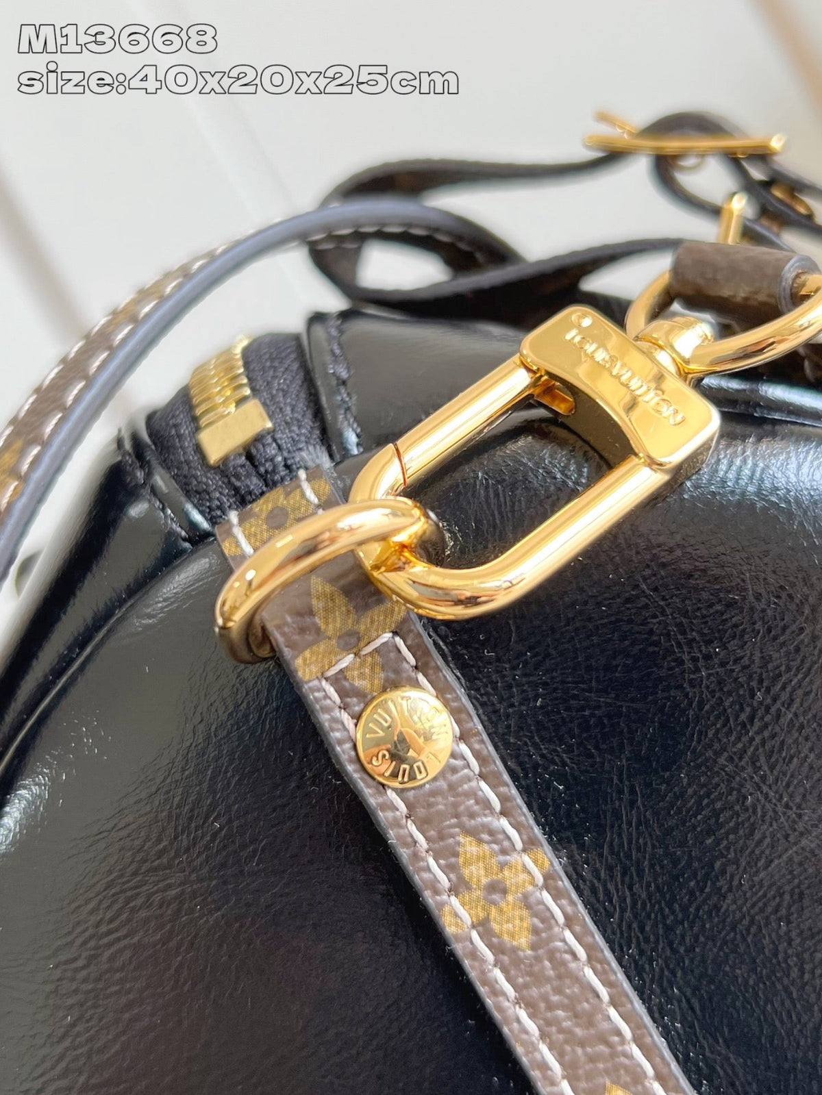 LB1271 NEW LV Fall-Winter 2025-2026 Size PM/GM / HIGHEST QUALITY VERSION