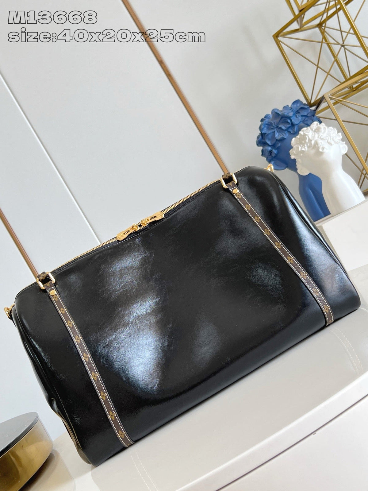 LB1271 NEW LV Fall-Winter 2025-2026 Size PM/GM / HIGHEST QUALITY VERSION