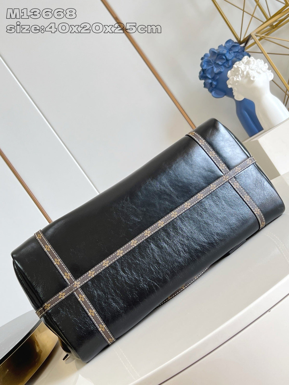 LB1271 NEW LV Fall-Winter 2025-2026 Size PM/GM / HIGHEST QUALITY VERSION