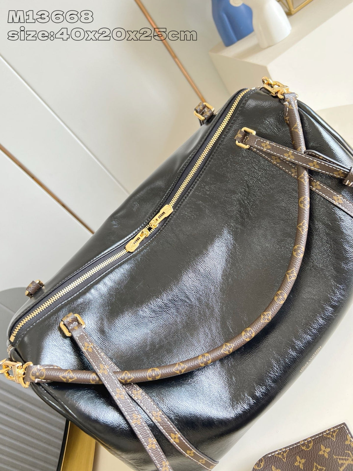 LB1271 NEW LV Fall-Winter 2025-2026 Size PM/GM / HIGHEST QUALITY VERSION