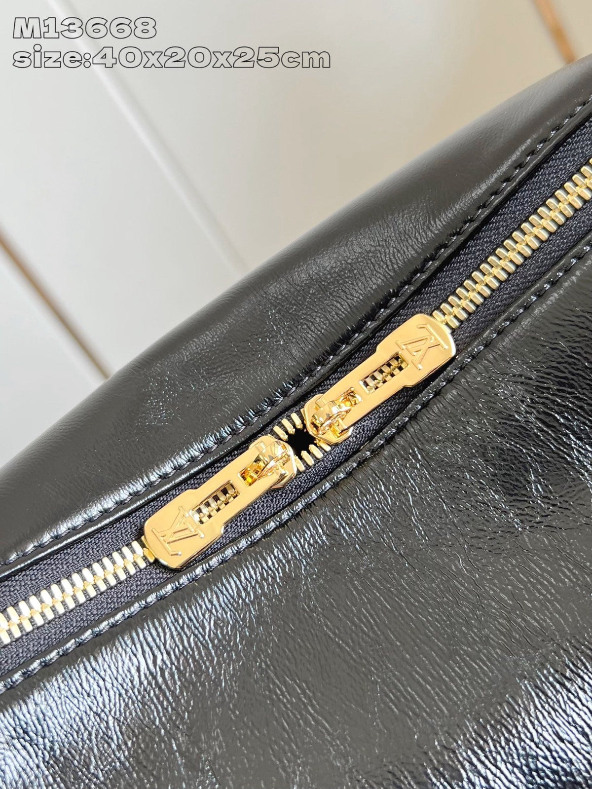 LB1271 NEW LV Fall-Winter 2025-2026 Size PM/GM / HIGHEST QUALITY VERSION