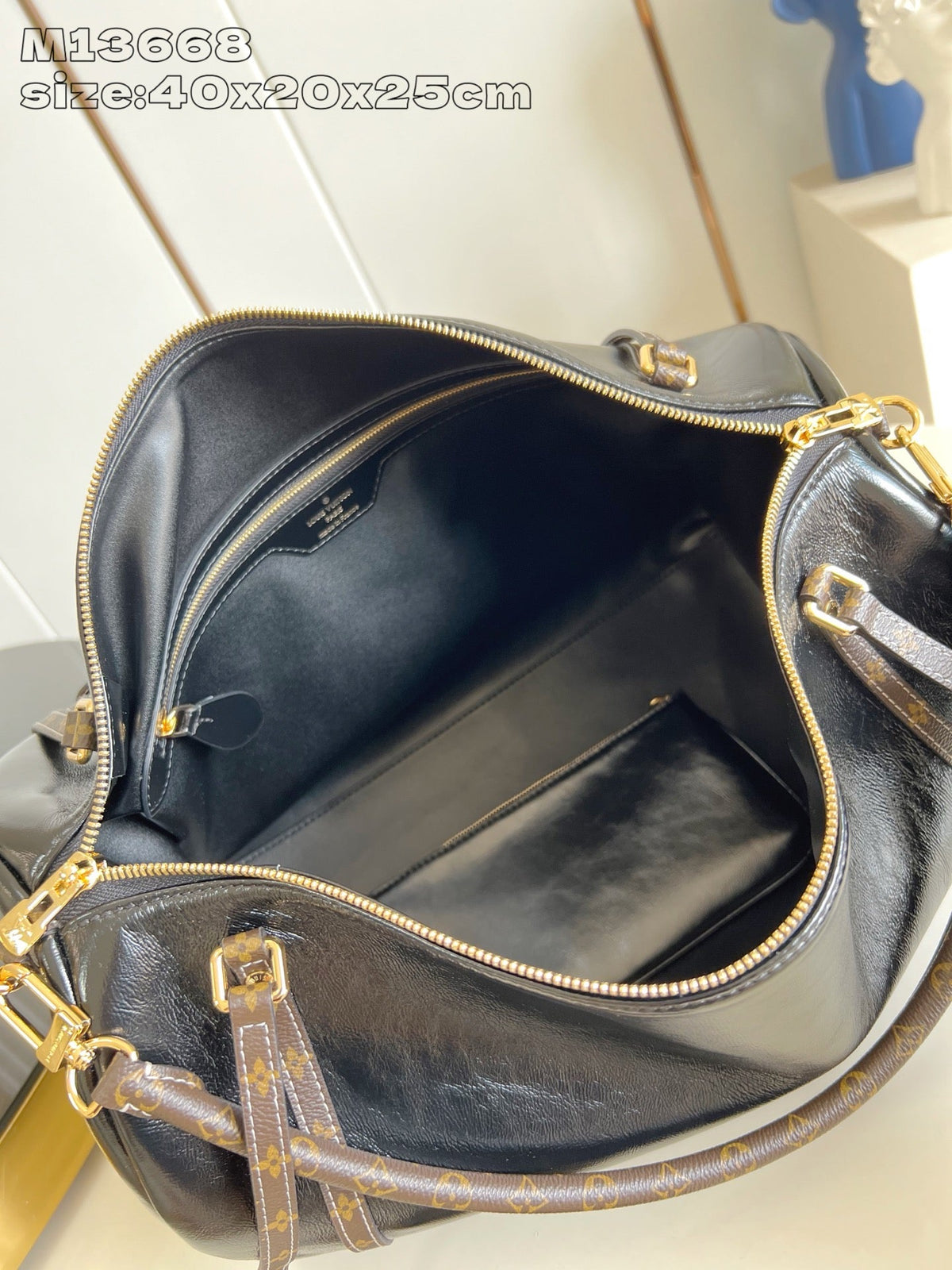 LB1271 NEW LV Fall-Winter 2025-2026 Size PM/GM / HIGHEST QUALITY VERSION