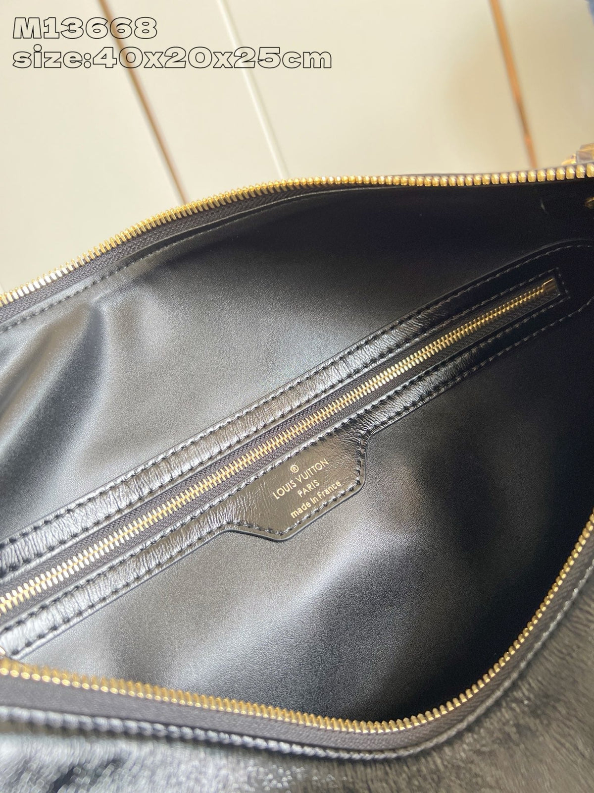 LB1271 NEW LV Fall-Winter 2025-2026 Size PM/GM / HIGHEST QUALITY VERSION