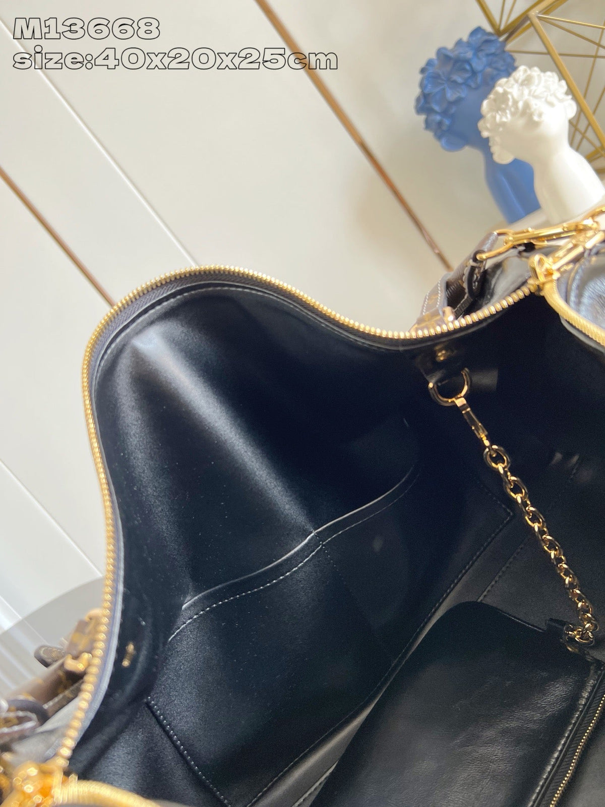 LB1271 NEW LV Fall-Winter 2025-2026 Size PM/GM / HIGHEST QUALITY VERSION