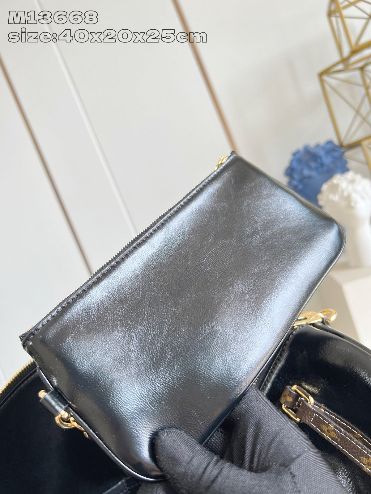 LB1271 NEW LV Fall-Winter 2025-2026 Size PM/GM / HIGHEST QUALITY VERSION