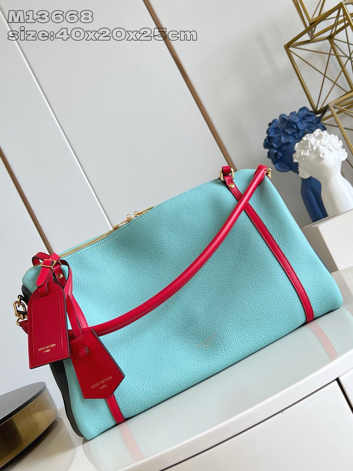 LB1270 NEW LV Fall-Winter 2025-2026 Size PM/GM / HIGHEST QUALITY VERSION