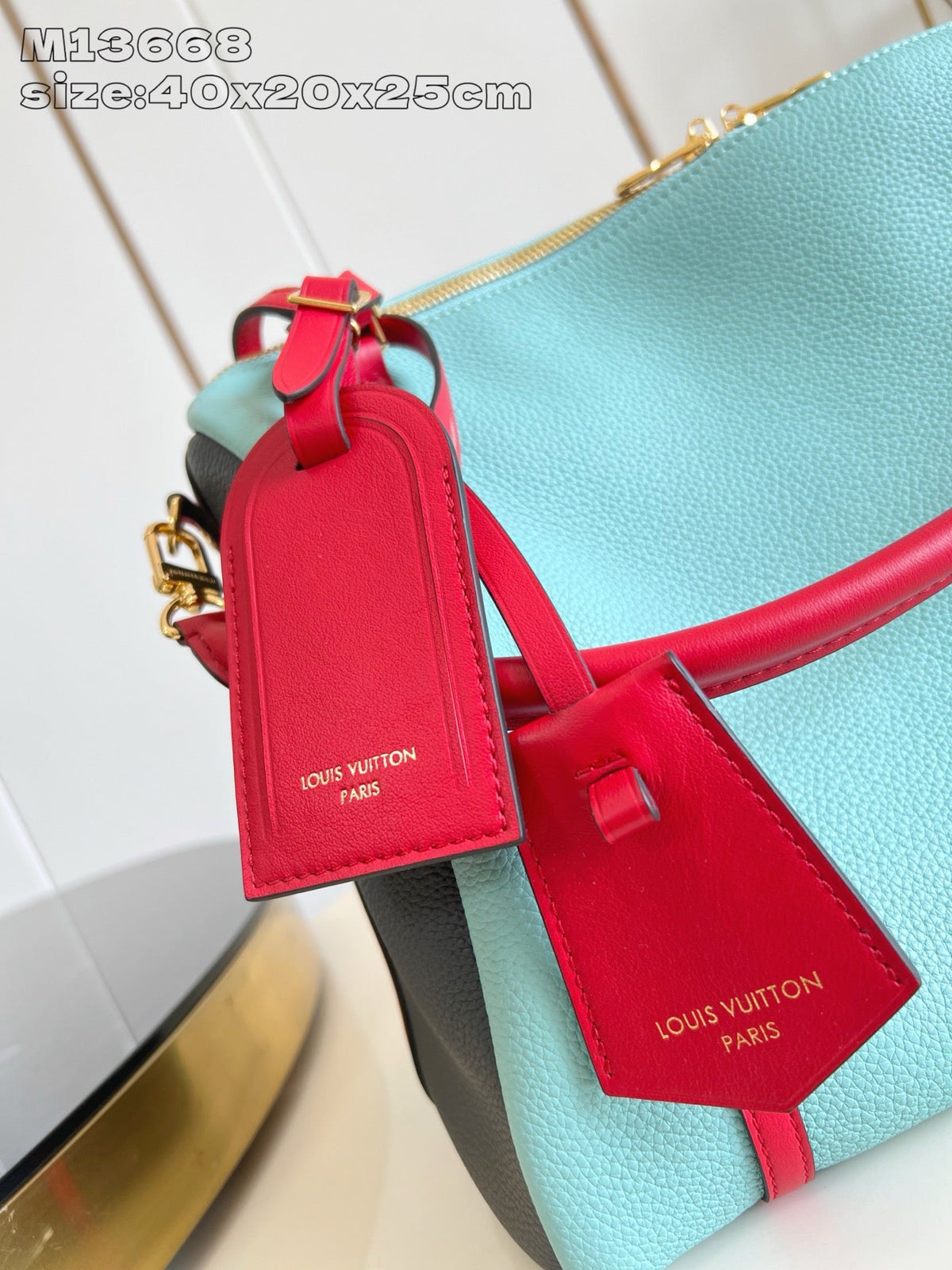 LB1272 NEW LV Fall-Winter 2025-2026 Size PM/GM / HIGHEST QUALITY VERSION