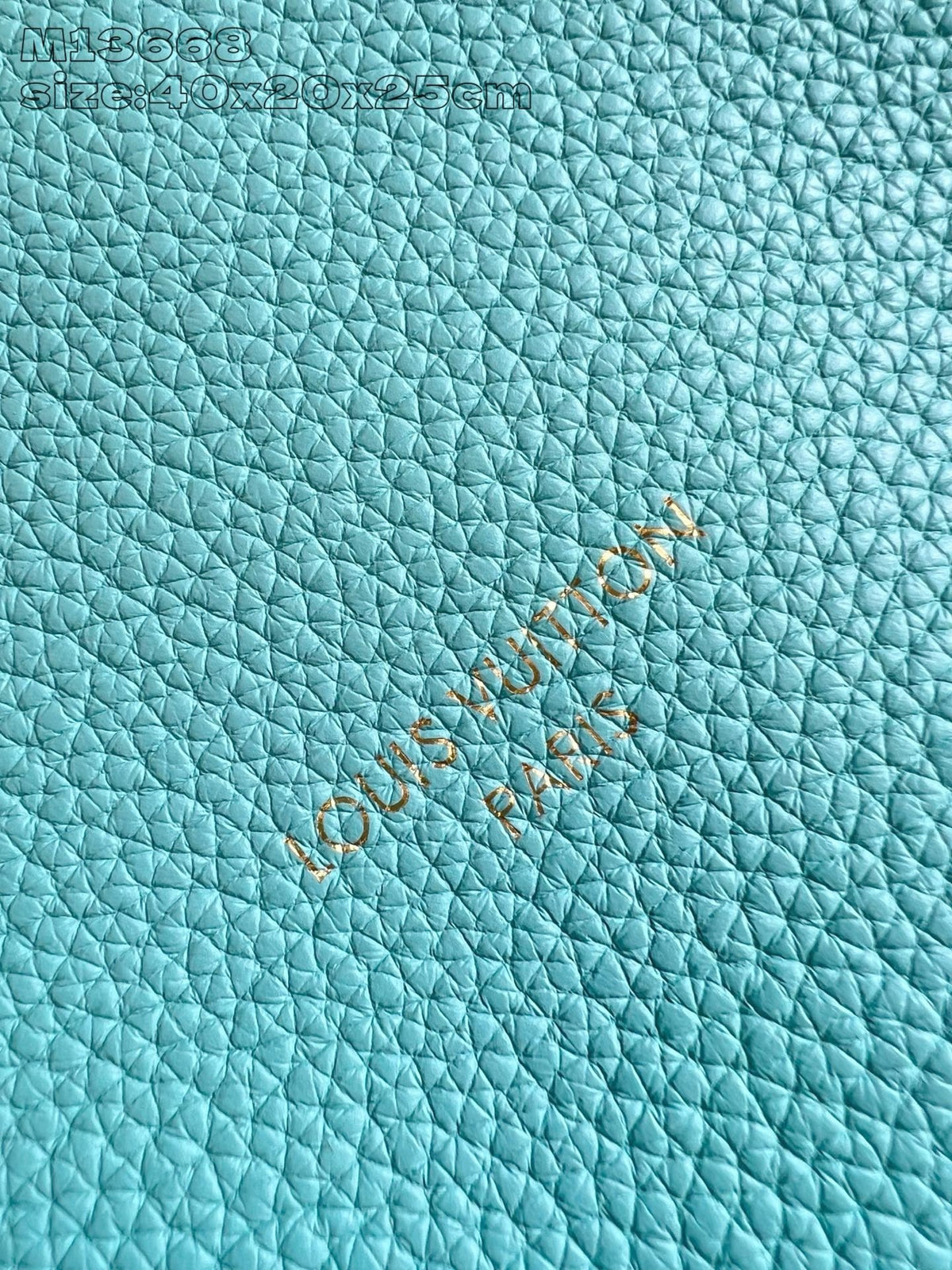 LB1272 NEW LV Fall-Winter 2025-2026 Size PM/GM / HIGHEST QUALITY VERSION