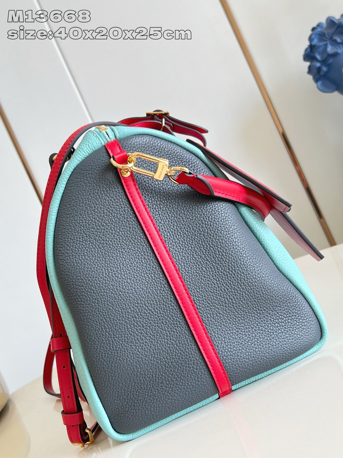 LB1272 NEW LV Fall-Winter 2025-2026 Size PM/GM / HIGHEST QUALITY VERSION