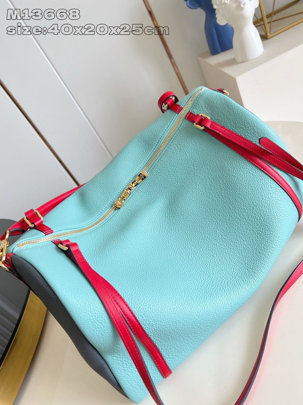 LB1272 NEW LV Fall-Winter 2025-2026 Size PM/GM / HIGHEST QUALITY VERSION