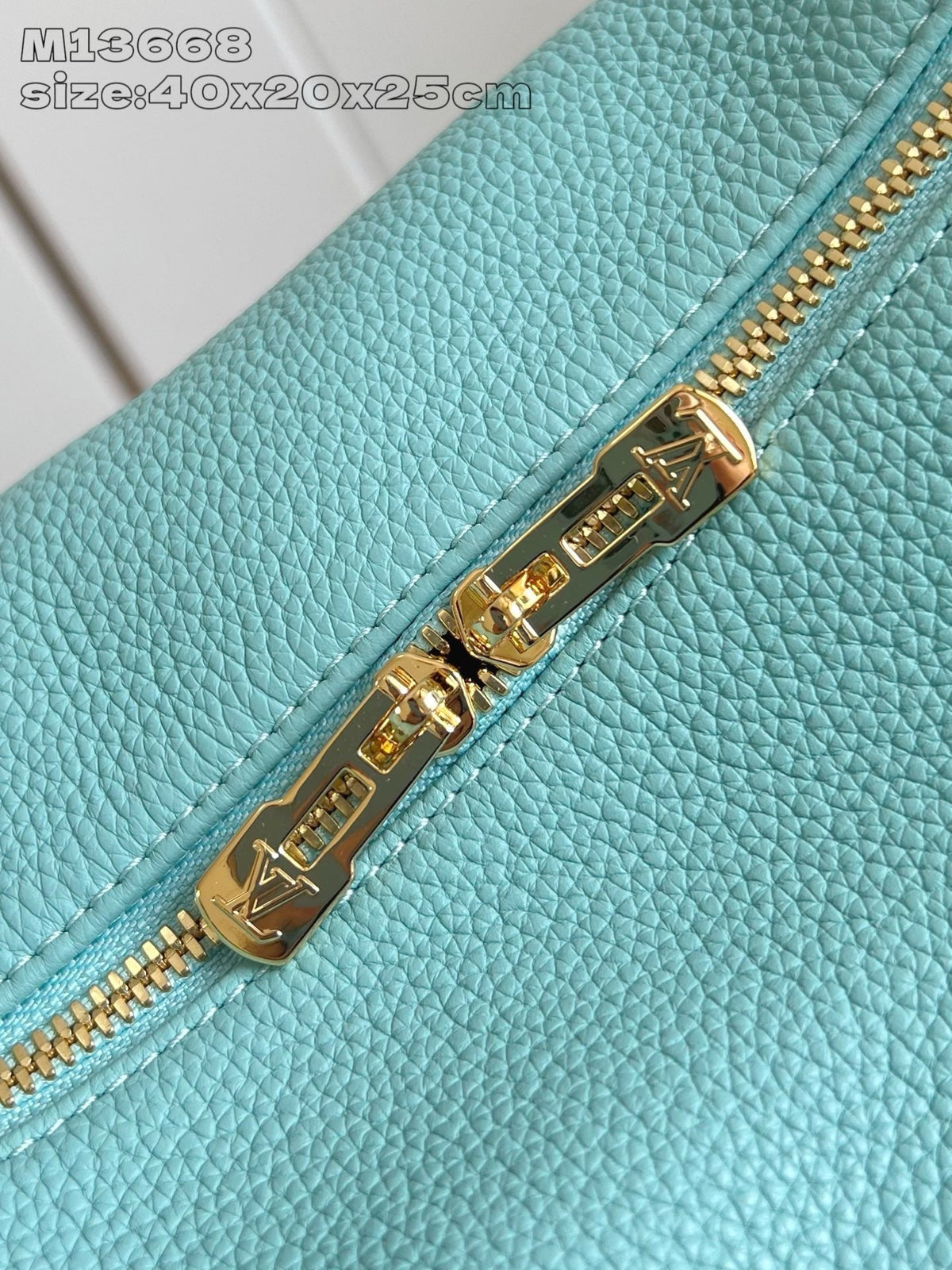LB1272 NEW LV Fall-Winter 2025-2026 Size PM/GM / HIGHEST QUALITY VERSION