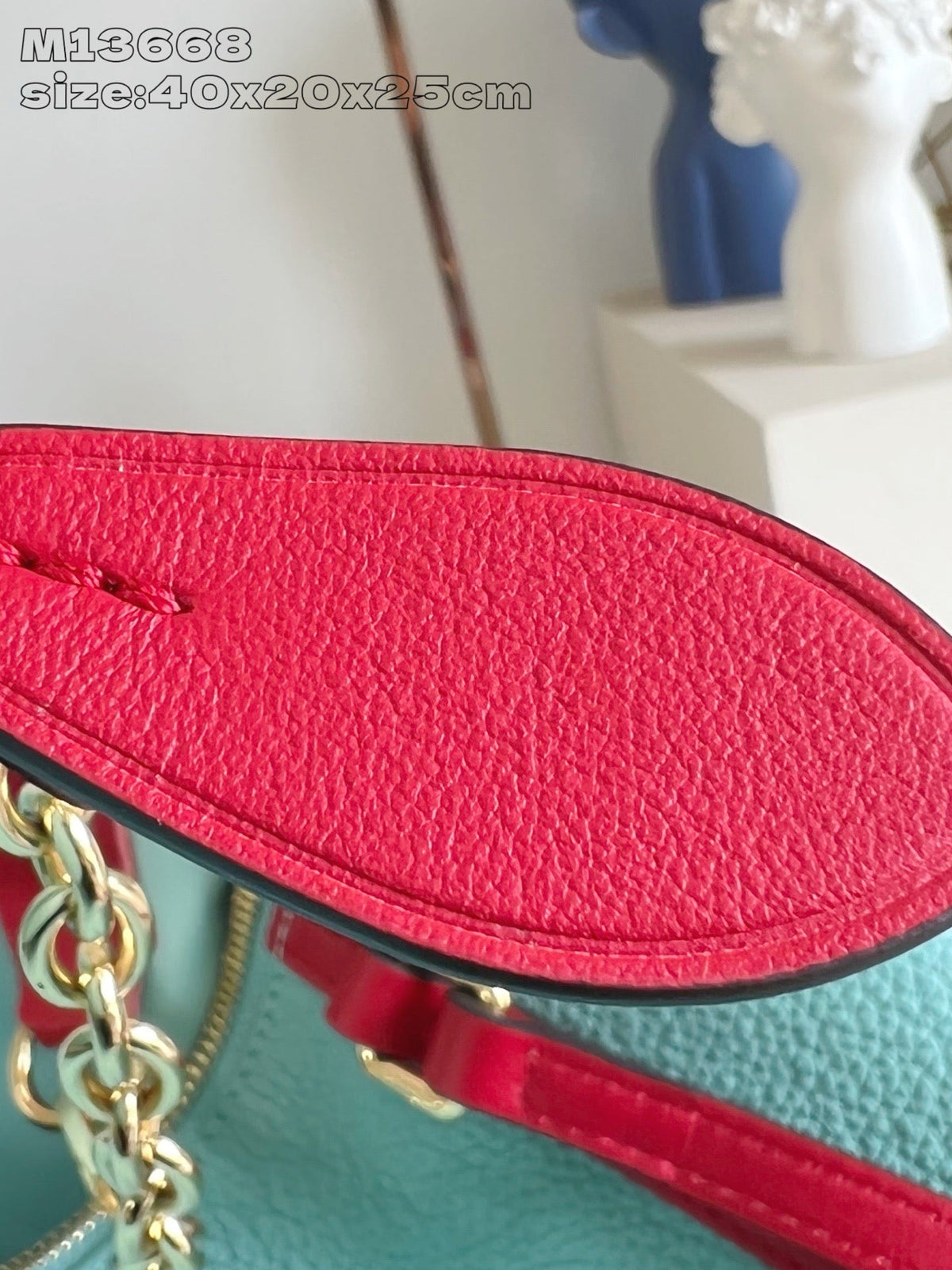 LB1272 NEW LV Fall-Winter 2025-2026 Size PM/GM / HIGHEST QUALITY VERSION