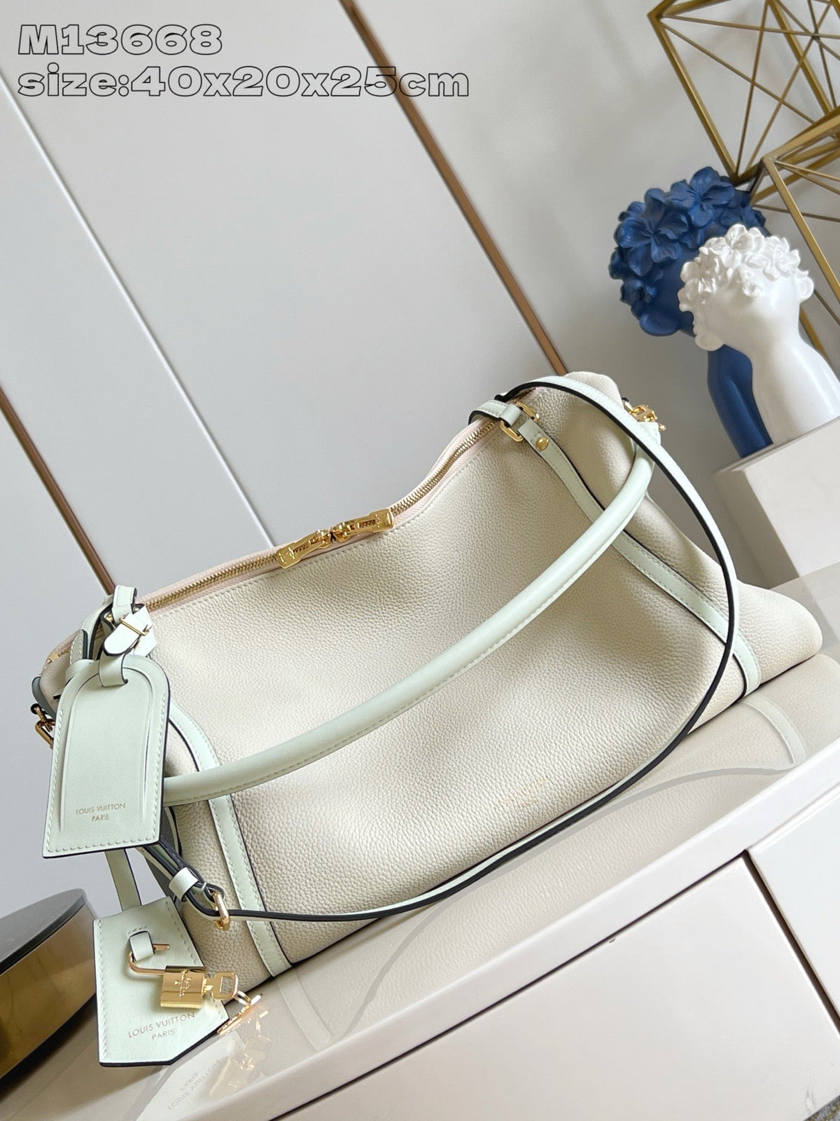 LB1272 NEW LV Fall-Winter 2025-2026 Size PM/GM / HIGHEST QUALITY VERSION