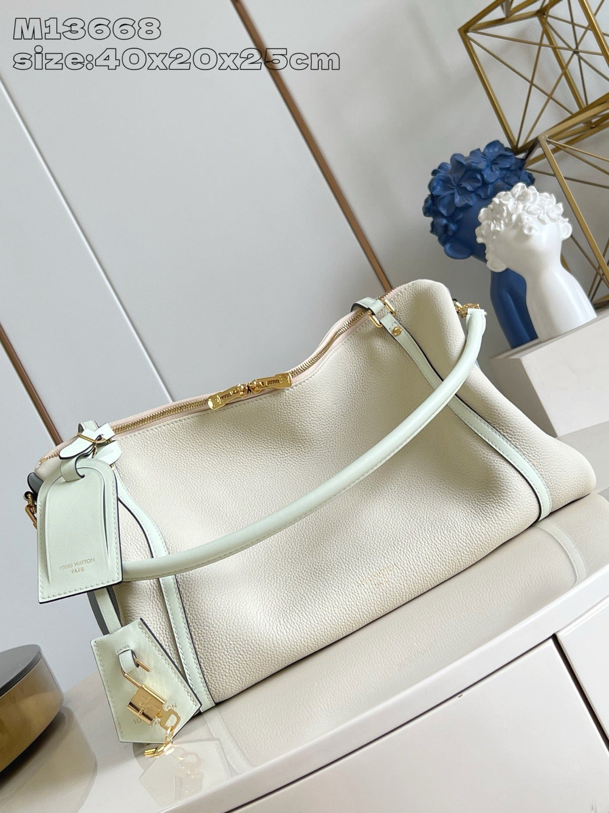 LB1273 NEW LV Fall-Winter 2025-2026 Size PM/GM / HIGHEST QUALITY VERSION