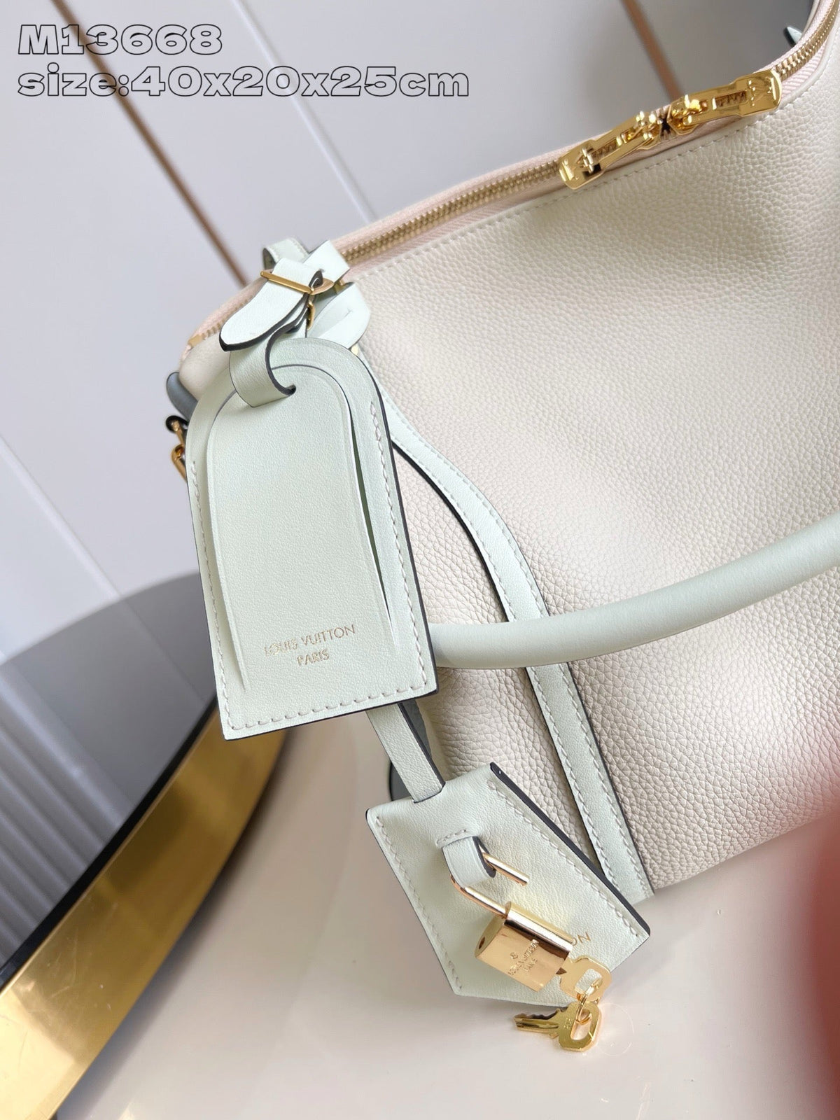 LB1273 NEW LV Fall-Winter 2025-2026 Size PM/GM / HIGHEST QUALITY VERSION